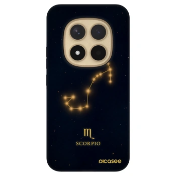 Ovitek za Xiaomi Redmi Note 15 Pro+ - SCORPIO