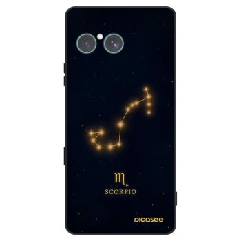 Ovitek za Sony Xperia 10 VII - SCORPIO