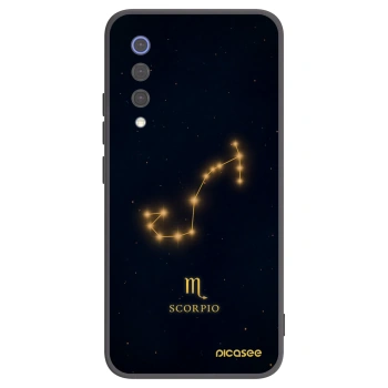 Ovitek za Xiaomi Mi 9 SE - SCORPIO