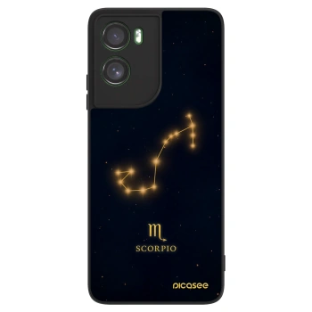 Ovitek za Motorola Moto G06 - SCORPIO