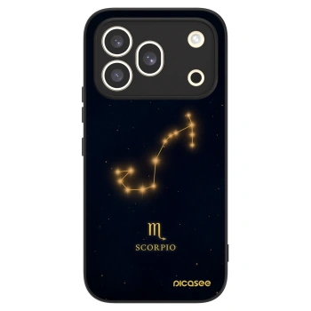 Picasee ULTIMATE CASE za Honor 600 Pro - SCORPIO