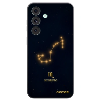 Ovitek za Samsung Galaxy S26 FE - SCORPIO
