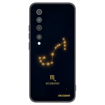 Ovitek za Xiaomi Mi 10 - SCORPIO
