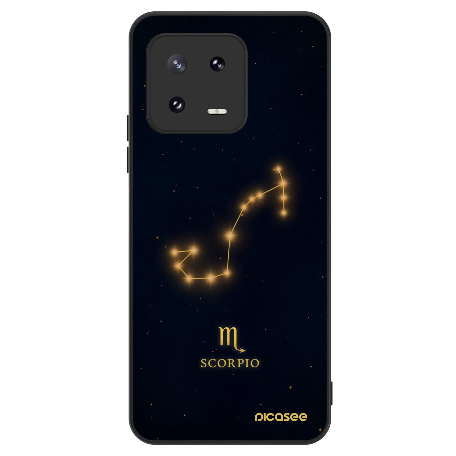 Picasee ULTIMATE CASE za Xiaomi 13 Pro - SCORPIO