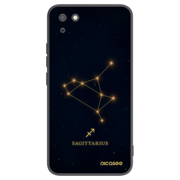 Ovitek za Huawei Y5P - SAGITTARIUS