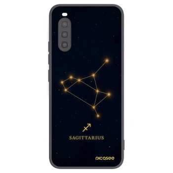 Ovitek za Sony Xperia 10 II - SAGITTARIUS