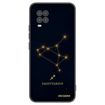 Ovitek za Xiaomi Mi 10 Lite - SAGITTARIUS