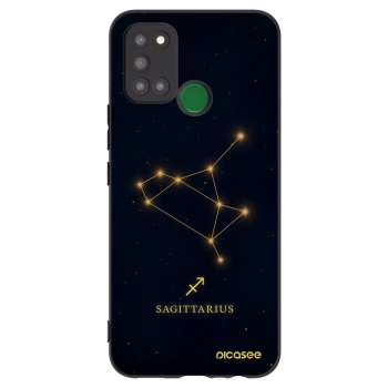 Ovitek za Realme 7i - SAGITTARIUS