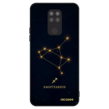 Ovitek za Xiaomi Redmi Note 9 - SAGITTARIUS