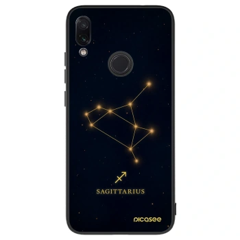 Ovitek za Xiaomi Redmi Note 7 - SAGITTARIUS