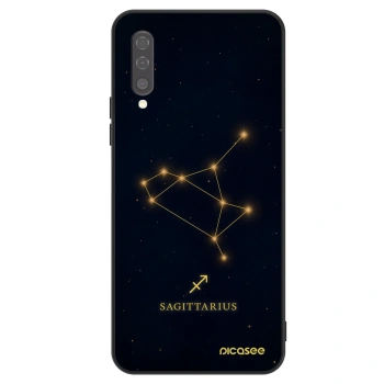 Ovitek za Samsung Galaxy A50 A505F - SAGITTARIUS
