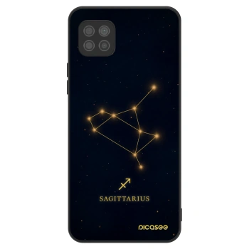 Ovitek za Huawei P40 Lite - SAGITTARIUS