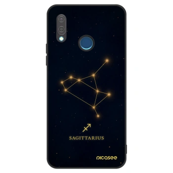 Ovitek za Huawei P20 Lite - SAGITTARIUS