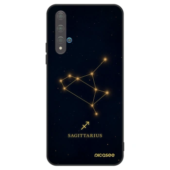 Ovitek za Huawei Nova 5T - SAGITTARIUS