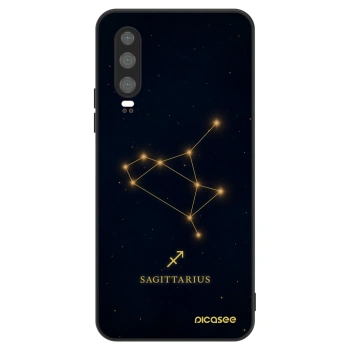 Ovitek za Huawei P30 - SAGITTARIUS