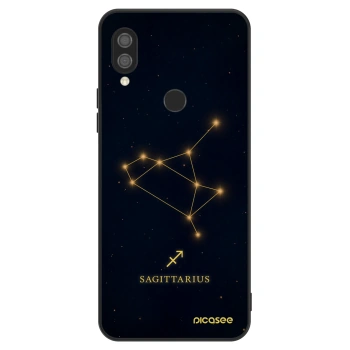 Ovitek za Xiaomi Redmi 7 - SAGITTARIUS