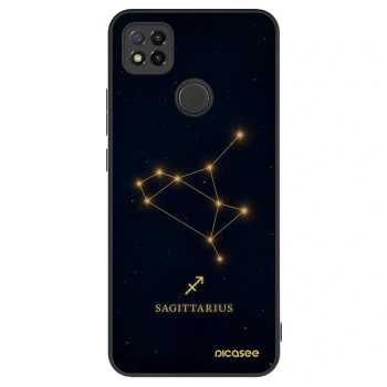 Ovitek za Xiaomi Redmi 9C - SAGITTARIUS