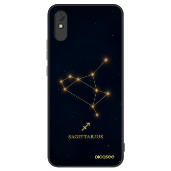 Ovitek za Xiaomi Redmi 9A - SAGITTARIUS
