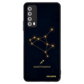 Ovitek za Huawei P Smart 2021 - SAGITTARIUS