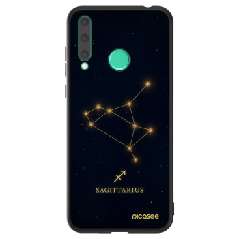 Ovitek za Honor 20 Lite - SAGITTARIUS