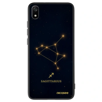 Ovitek za Xiaomi Redmi 7A - SAGITTARIUS