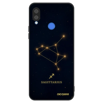Ovitek za Huawei Nova 3 - SAGITTARIUS