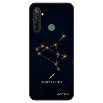 Ovitek za Realme 6i - SAGITTARIUS