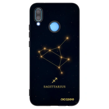 Ovitek za Huawei Mate 40 Pro - SAGITTARIUS