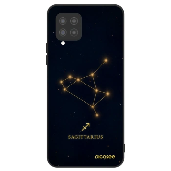 Ovitek za Samsung Galaxy A42 A426B - SAGITTARIUS