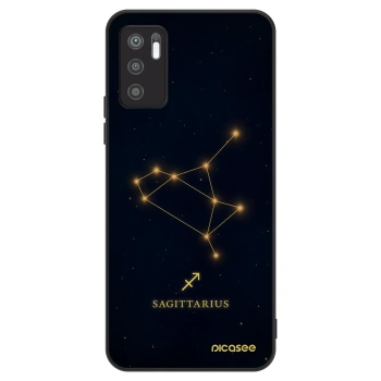 Ovitek za Xiaomi Redmi Note 10 5G - SAGITTARIUS