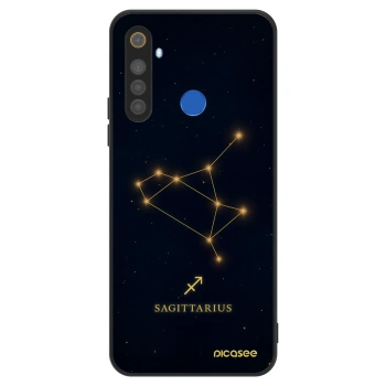 Ovitek za Realme 5 - SAGITTARIUS