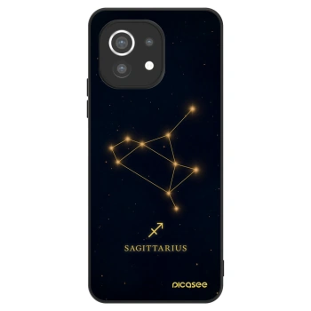 Ovitek za Xiaomi Mi 11 - SAGITTARIUS