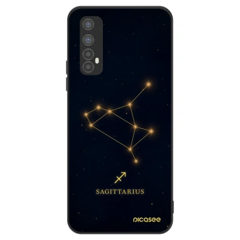 Ovitek za Realme 7 - SAGITTARIUS