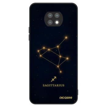 Ovitek za Xiaomi Redmi Note 9T - SAGITTARIUS