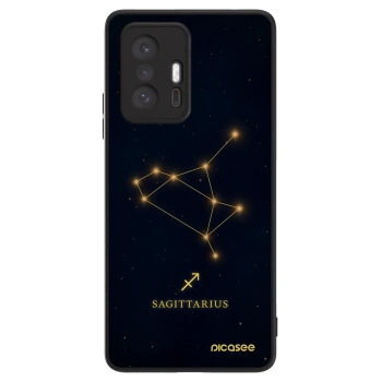 Picasee ULTIMATE CASE za Xiaomi 11T - SAGITTARIUS