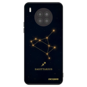 Ovitek za Huawei Nova 8i - SAGITTARIUS