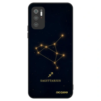 Ovitek za Xiaomi Poco M3 Pro 5G - SAGITTARIUS