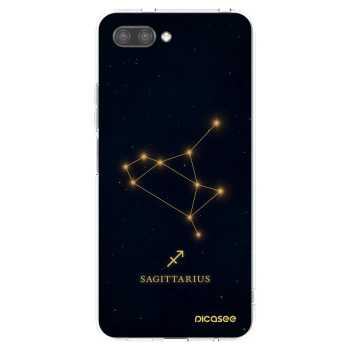 Ovitek za Honor 10 - SAGITTARIUS