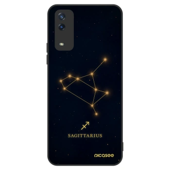 Ovitek za Vivo Y11s - SAGITTARIUS