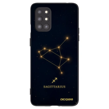 Ovitek za OnePlus 8T - SAGITTARIUS