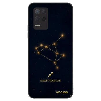Ovitek za Realme 8 5G - SAGITTARIUS