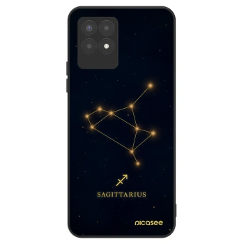Ovitek za Realme 8i - SAGITTARIUS