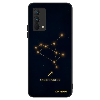 Ovitek za Realme GT Master Edition 5G - SAGITTARIUS