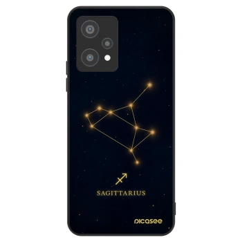 Ovitek za Realme 9 Pro 5G - SAGITTARIUS