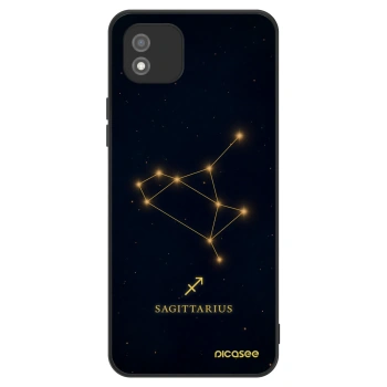 Ovitek za Realme C11 (2021) - SAGITTARIUS