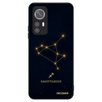 Ovitek za Xiaomi 12 - SAGITTARIUS