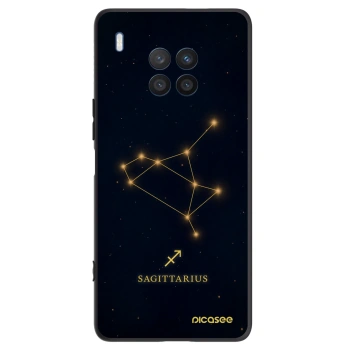 Ovitek za Honor 50 Lite - SAGITTARIUS