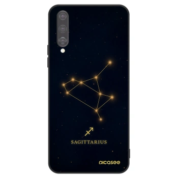 Ovitek za Huawei P20 Pro - SAGITTARIUS
