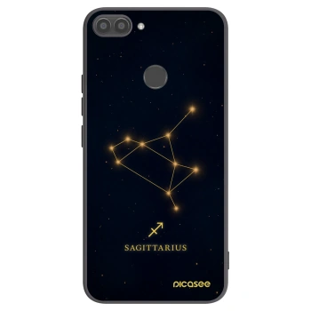 Ovitek za Huawei P Smart - SAGITTARIUS
