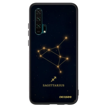 Ovitek za Honor 20 Pro - SAGITTARIUS